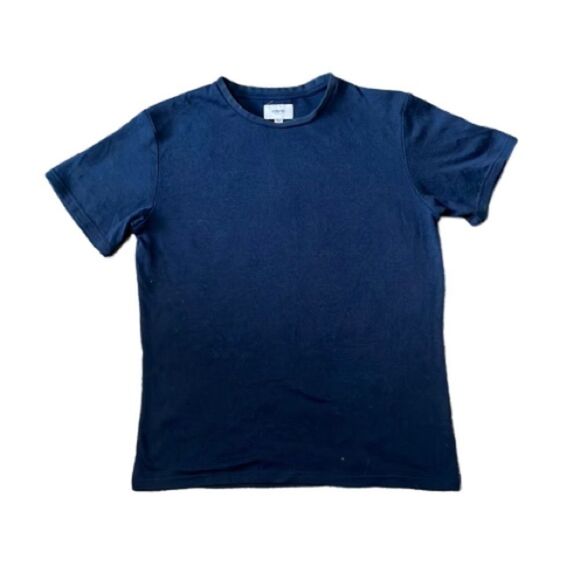Hayden Yoo Shortsleeve Tee Shirt - Picture 1 of 6
